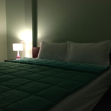 Am House Apartman Klongmuang-part Kültér fotó